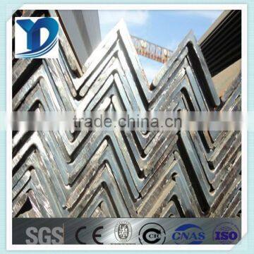 Steel angle bar standard length, SS400,S235JR,A36,ST37,Q235,Q345.