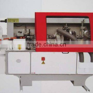 Automatic Edge Bander