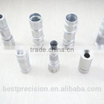 2015 Precision CNC Turning Parts For cnc parts