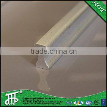 kitchen cabinet fancy design wardrobe aluminum profile handles