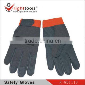 Professional grade Mechanics Gloves