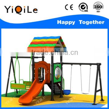 swing chair outdoor sets for child outdoor swing chair