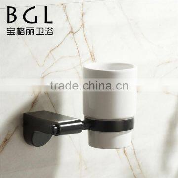 bathroom accessories product for shower room toothbrush holder