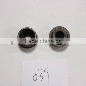 valve oil seal for Opel 1.2 auto parts 6-10.5-7/9.5 OEM no:642527