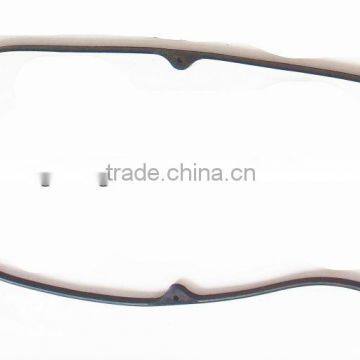 Cylinder head cover gasket for Soueast Motors OEM:MD188435