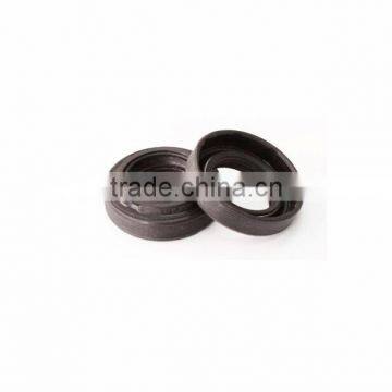 High Quality Manual Transmission Shaft Seal For JETTA I (16) auto parts OE NO.:020 301 227D