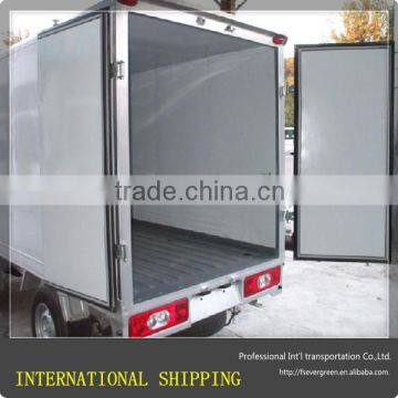 trusted international shipment ,shipping 40HQ from guangzhou to sri lanka