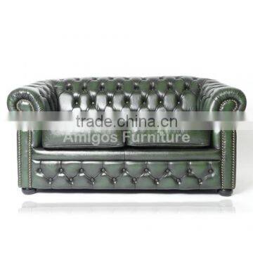 French Baroque Furniture