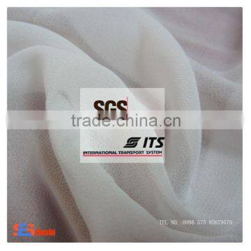 ES1164 High Quality Polyester hi-multi chiffon fabric for top, underwear, dress fabric