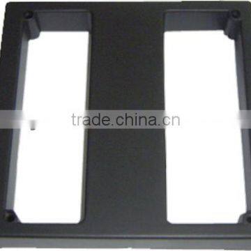 Hot sale!!125KHz EM Long Distance RFID Reader