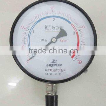 Y-200 Pressure Gauge