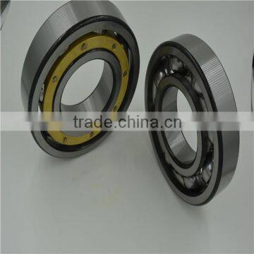 China Factory Price Deep Groove Ball Bearing Zwz Bearing,high Precision Windmill Bearing ,free Sample for Shower Door Bearing photo-5