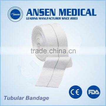 Tubular Retention dressing Tubifast Tubular Bandage