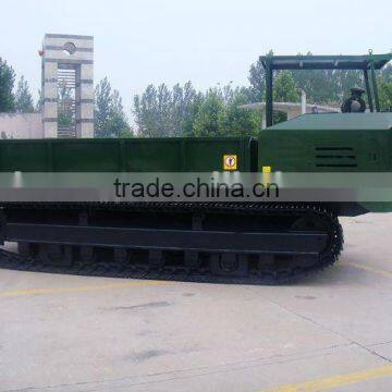 Hot Selling SL-300 crawler carrier,crawler carrier machine