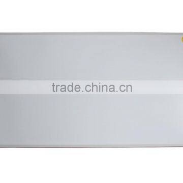 Low Cost And Efficient Electric Heaters With infrared Technology For Your Home