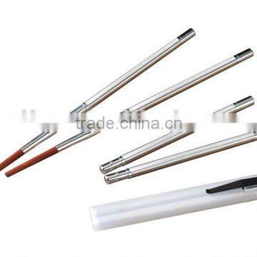 Chopsticks outdoor equipment camping