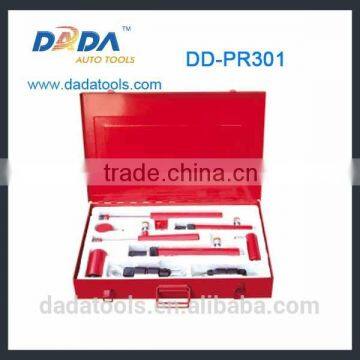 DD-PR301 Portable hydraulic repair tool kit