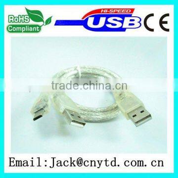 New Product for usb ribbon cable Cheapest