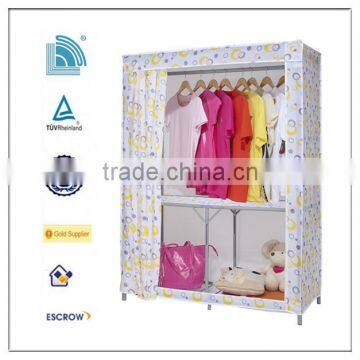 wardrobe cabinet designs