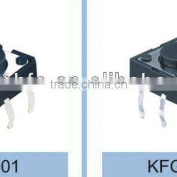 tact switch