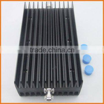 DC-3G fixed coaxial 200W Attenuators in microwave 60db N-Male