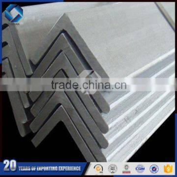 HOT SALE Hot Rolled Angle Steel FOR WORLDWIDE CUSTOMERS photo-2