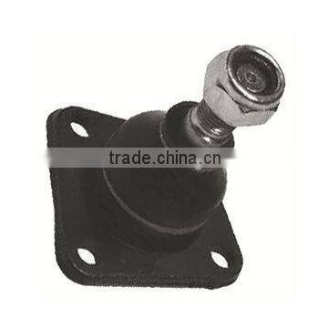 Auto ball joint for FIAT 125 / 132 / ARGENTA 5 880 296/5 880 297/5 882 118/5 976 985