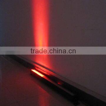 Par 252 Pcs Stage Ip65 Led Wall Light photo-5