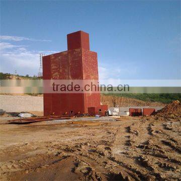 LNG Plant for Sale photo-6