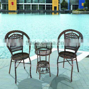 Rattan/Wicker Garden Furniture