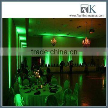 Exhibition Event Booth Design Outdoor Trade Show Booth