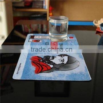 rubber bar mat,anti-slip rubber bar mat,natural rubber bar mat