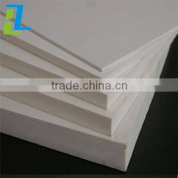 New Product High Density 4*8 PVC Board/PVC Foam Board photo-6