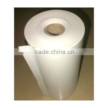 sublimation transfer paper rolls