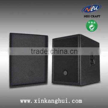 Speaker grill,grills,speaker grill cover,metal sheet for grilll,audio grille