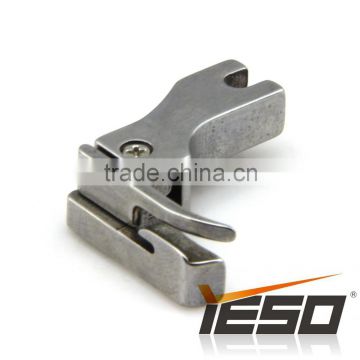 P778 1/32 Presser Foot Yeso Sewing Machine Spare Parts Sewing Accessories