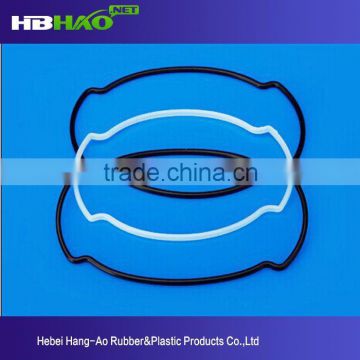 China factory car window rubber gasket