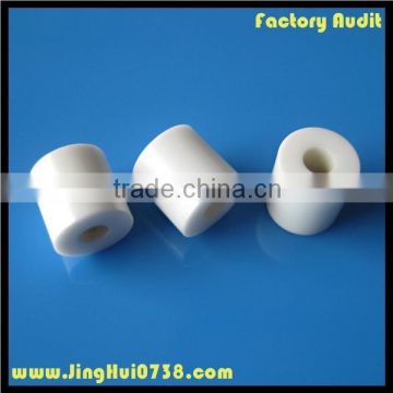 alumina ceramic tube 99 al2o3