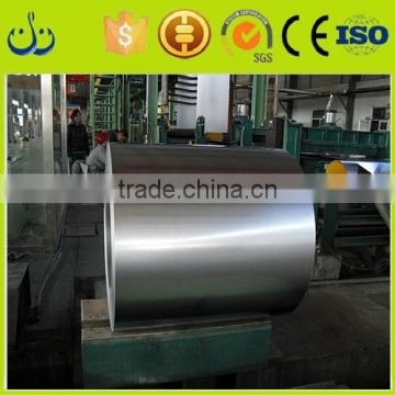 best quality hot sales cold rolled steel coil