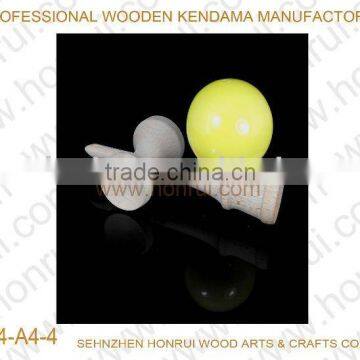 wooden toys Europe