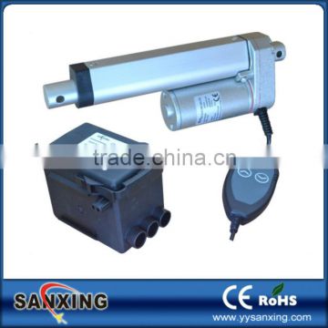 mini linear actuator