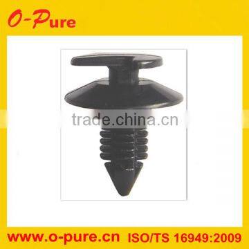 China Retainer for AMC 4005099 GM 796255 Chrysler 6033862