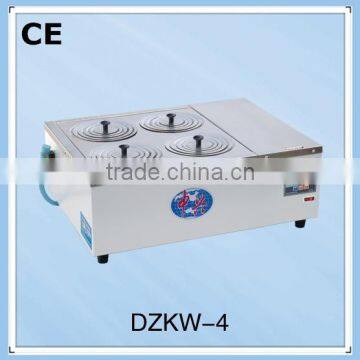 DZKW-5 Digital Constant Temperature Water Bath