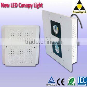 CE RoHS Led Lamp Ce Rohs Led G9 Lamp Led Light Import