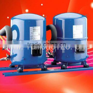 Danfoss Refrigerator Compressor Price SC15G