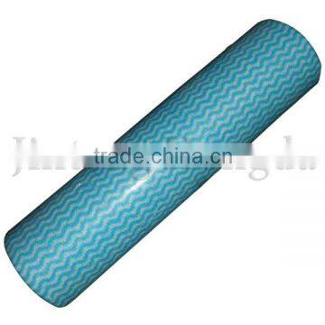 Absorbent Kitchen Dishcloths