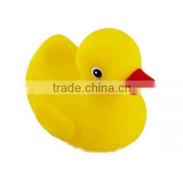 2015 rubber duck manufacturer