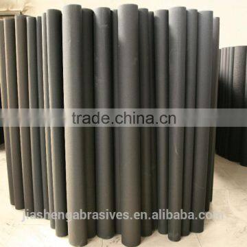 OU DOMINATE SCY398 Cheap Abrasive Belt And Roll Wide Sand Belt For Wood Metal Emery Belt Lots Size