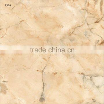 5D polished glazed ceramic floor tiles price for sale