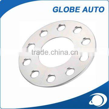 High Quality Aluminium Alloy Hub Centric Wheel Spacer/Wheel Adapter